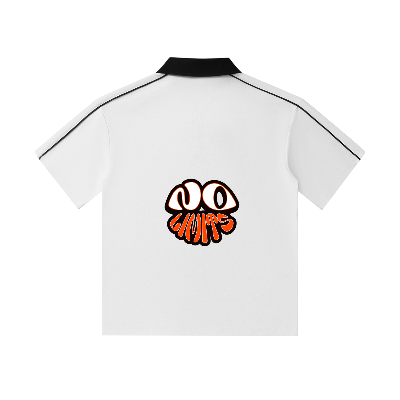 Signature T-Shirt • 240 GSM (7.1 oz)
