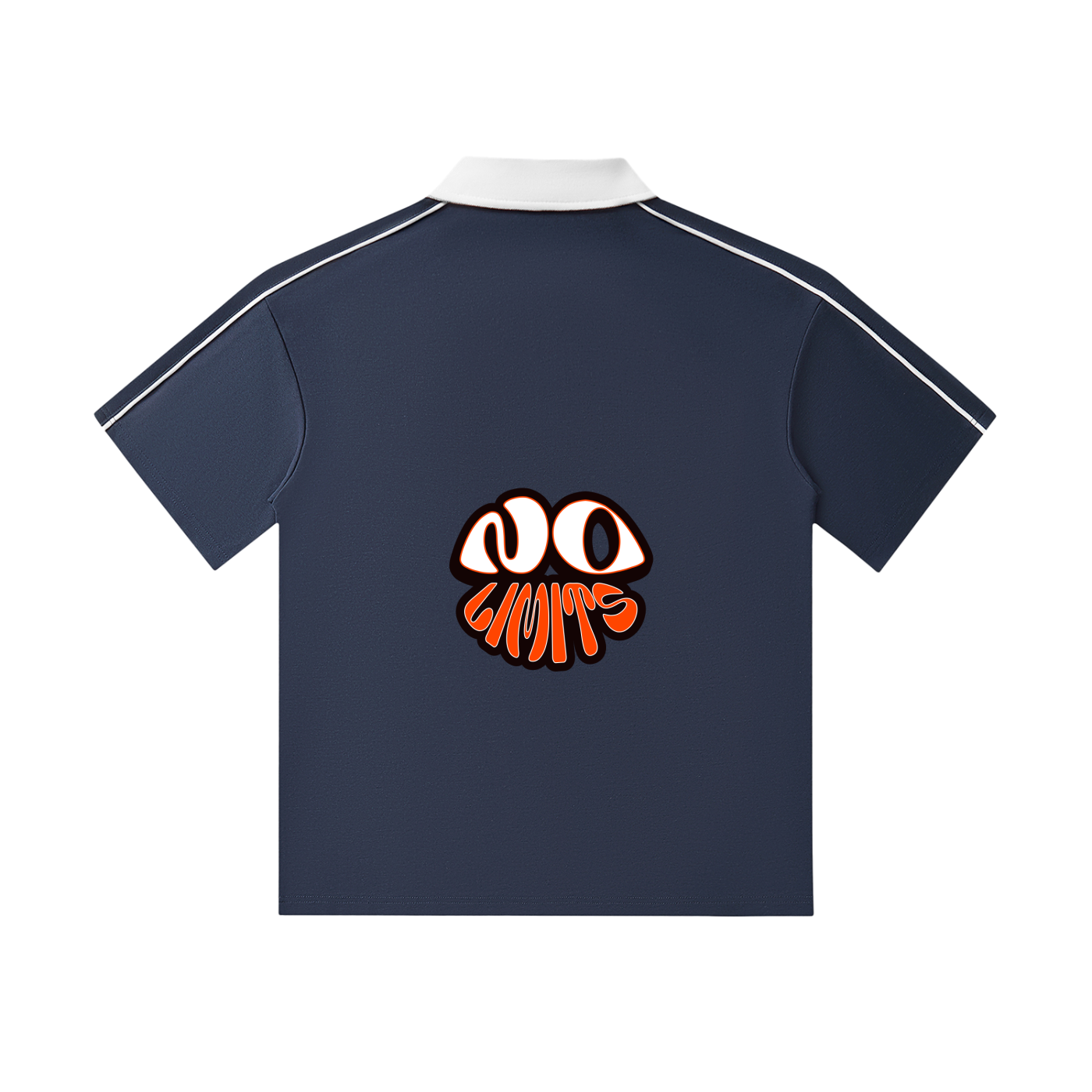 Signature T-Shirt • 240 GSM (7.1 oz)