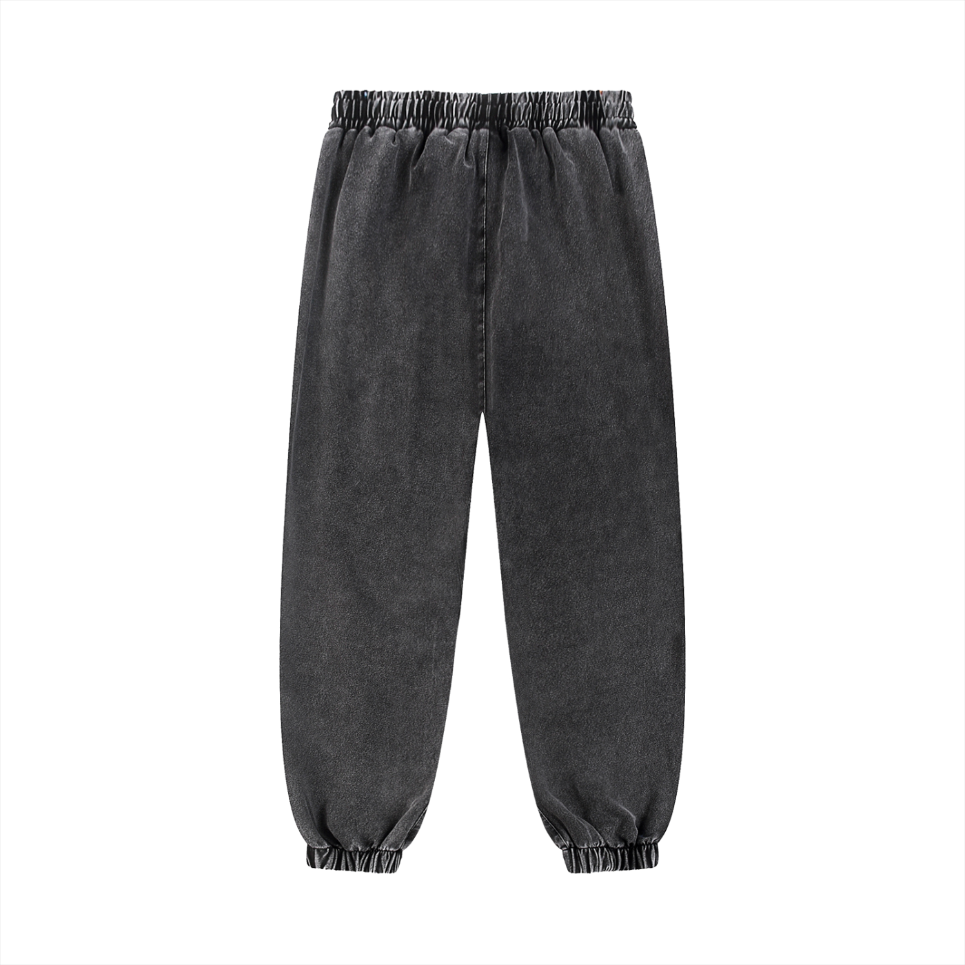 Face It Denim Pants • 380 GSM (11.2 oz)