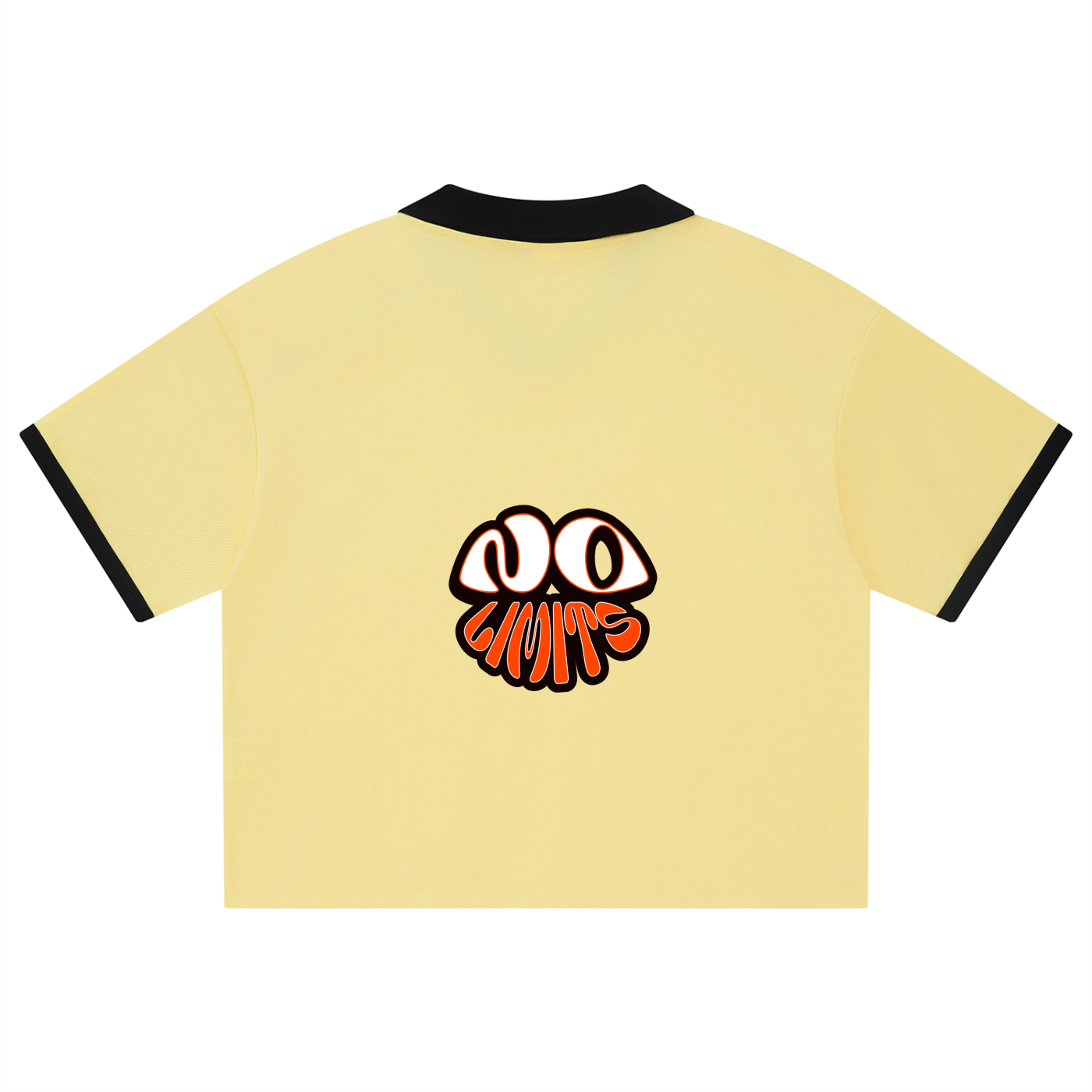 World Cup Jersey • 240 GSM (7.1 oz)
