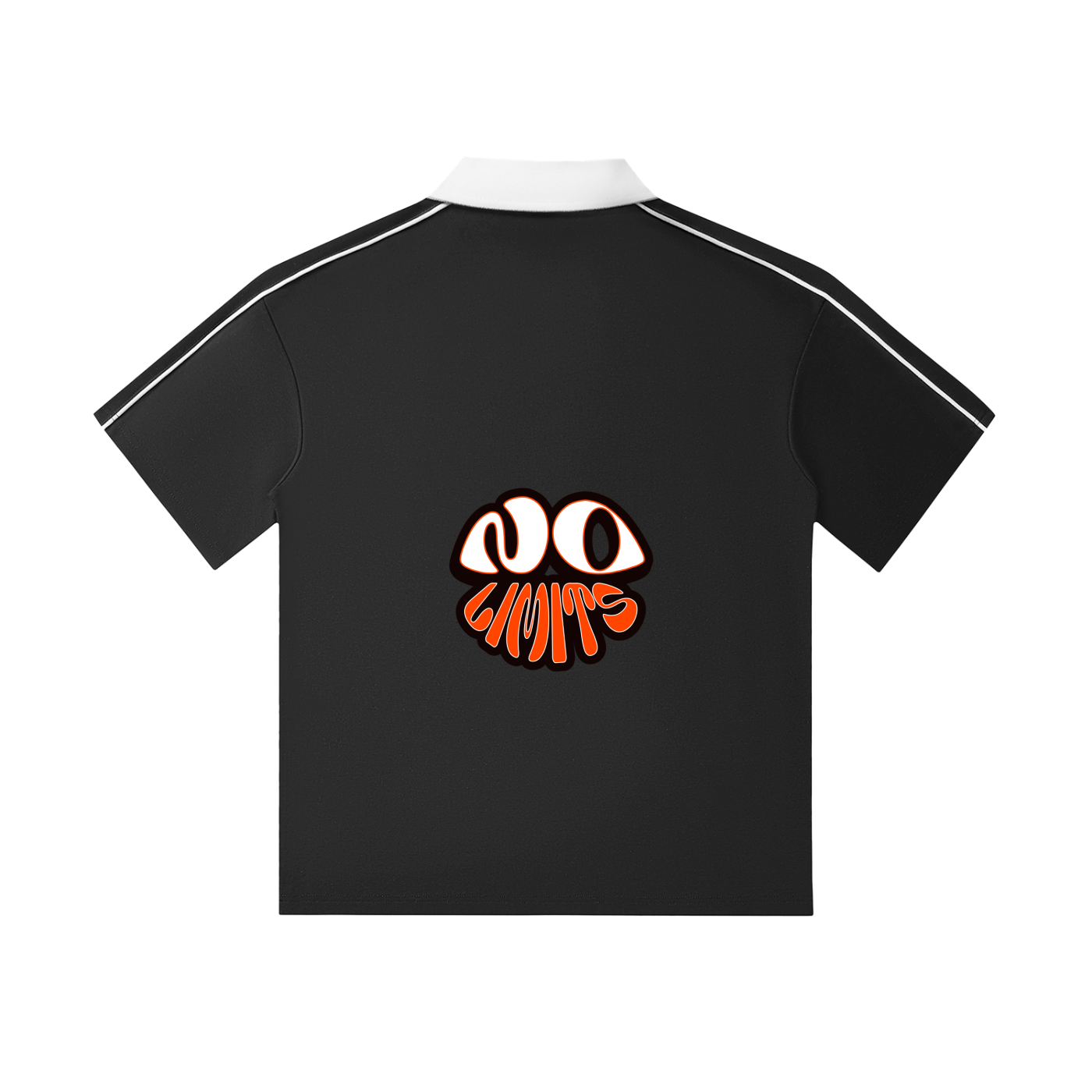 Signature T-Shirt • 240 GSM (7.1 oz)