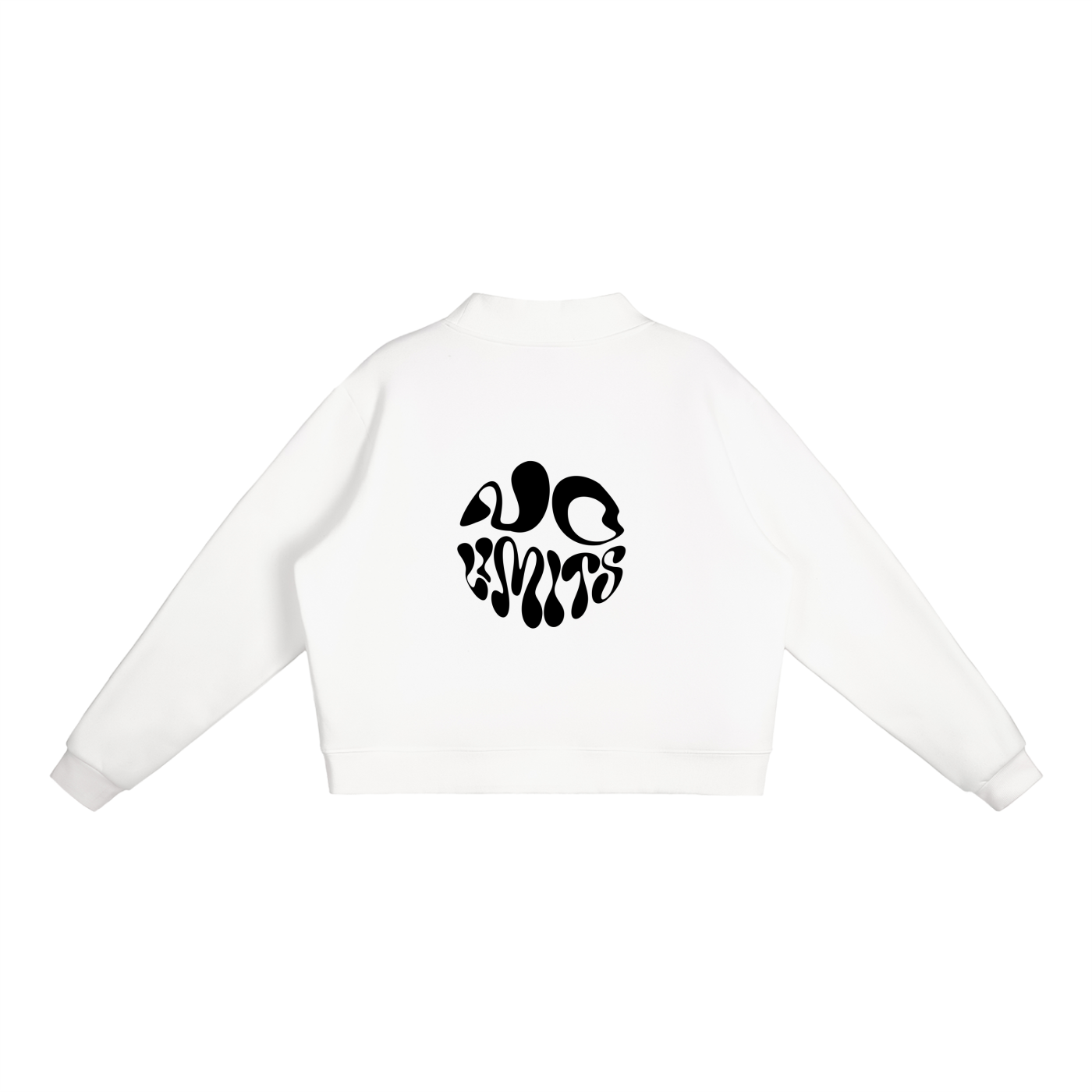 Sunshine Soul Sweatshirt • 350 GSM (10.3 oz)