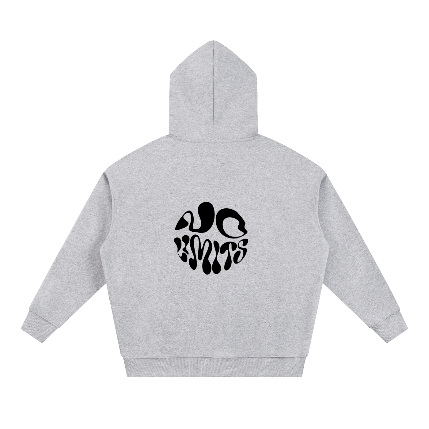 Timeless Hoodie • 430 GSM (12.7 oz)
