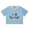 World Cup Jersey • 240 GSM (7.1 oz)