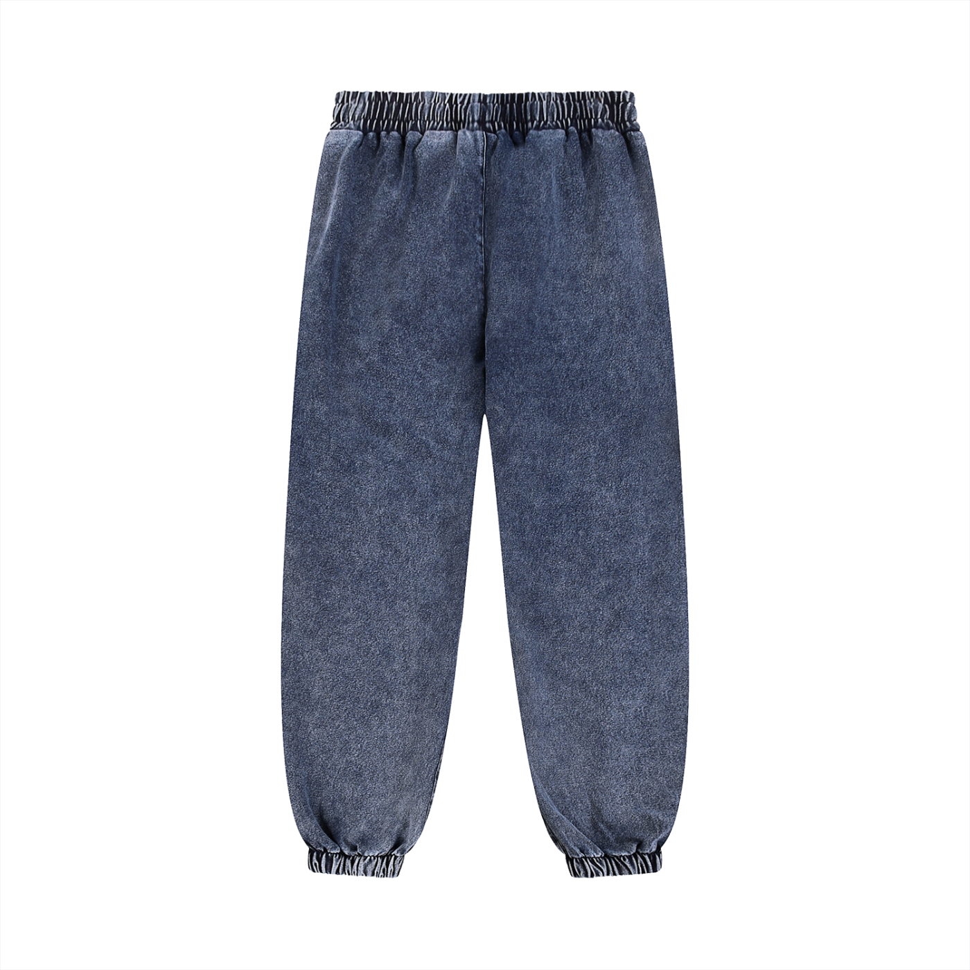 Face It Denim Pants • 380 GSM (11.2 oz)