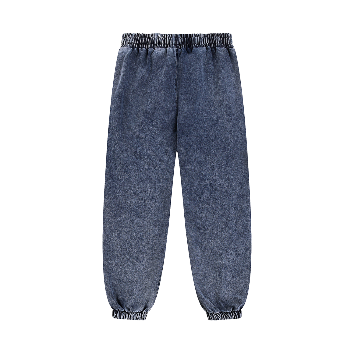 Face It Denim Pants • 380 GSM (11.2 oz)