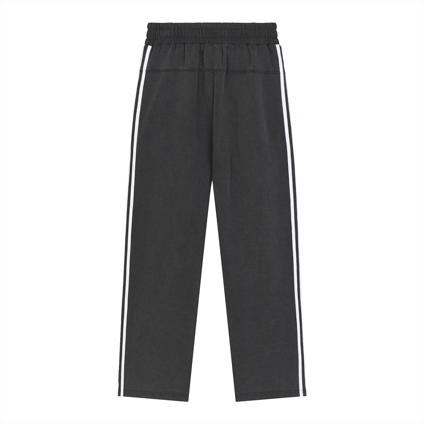 Signature Sweatpants • 360 GSM (10.6 oz)