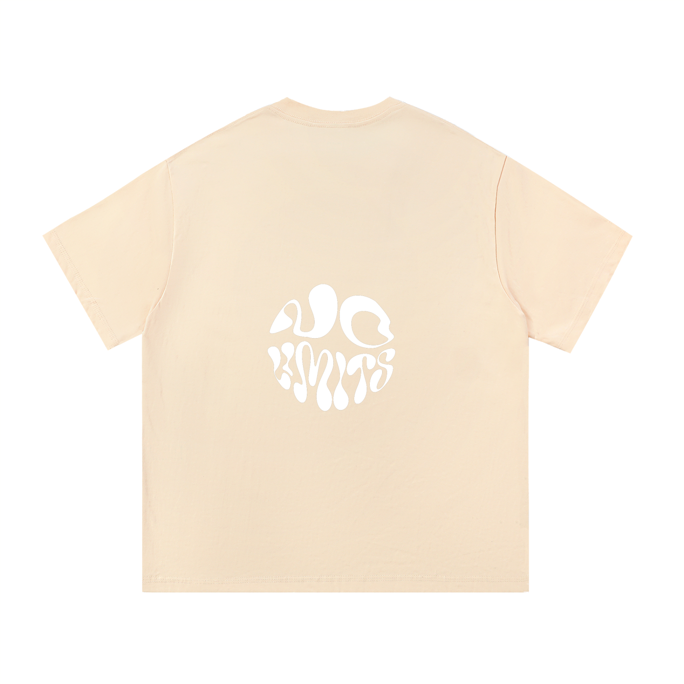 Hustle T-Shirt • 260 GSM (7.7 oz)