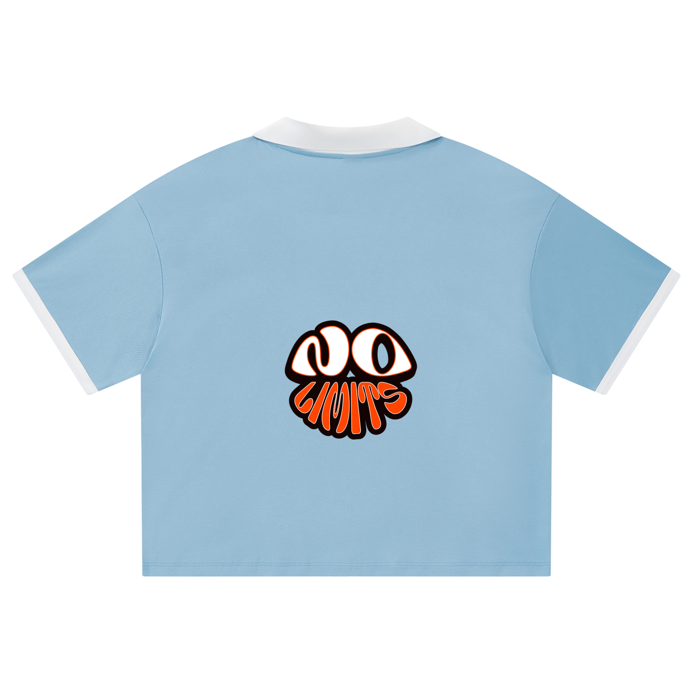 World Cup Jersey • 240 GSM (7.1 oz)