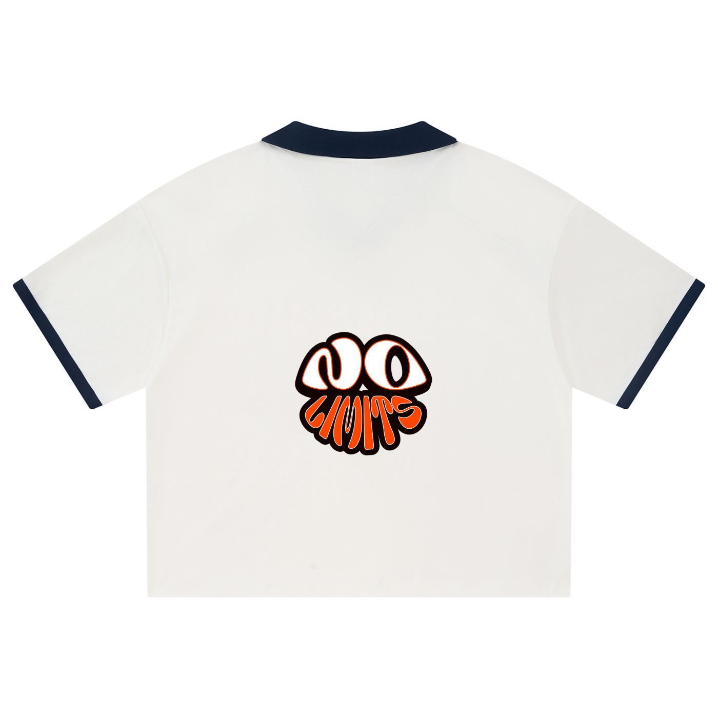 World Cup Jersey • 240 GSM (7.1 oz)