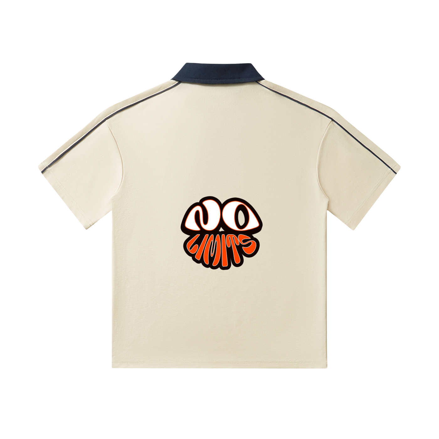 Signature T-Shirt • 240 GSM (7.1 oz)