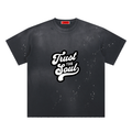 Starshade T-Shirt • 250 GSM (7.4 oz)
