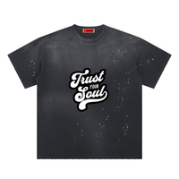 Starshade T-Shirt • 250 GSM (7.4 oz)