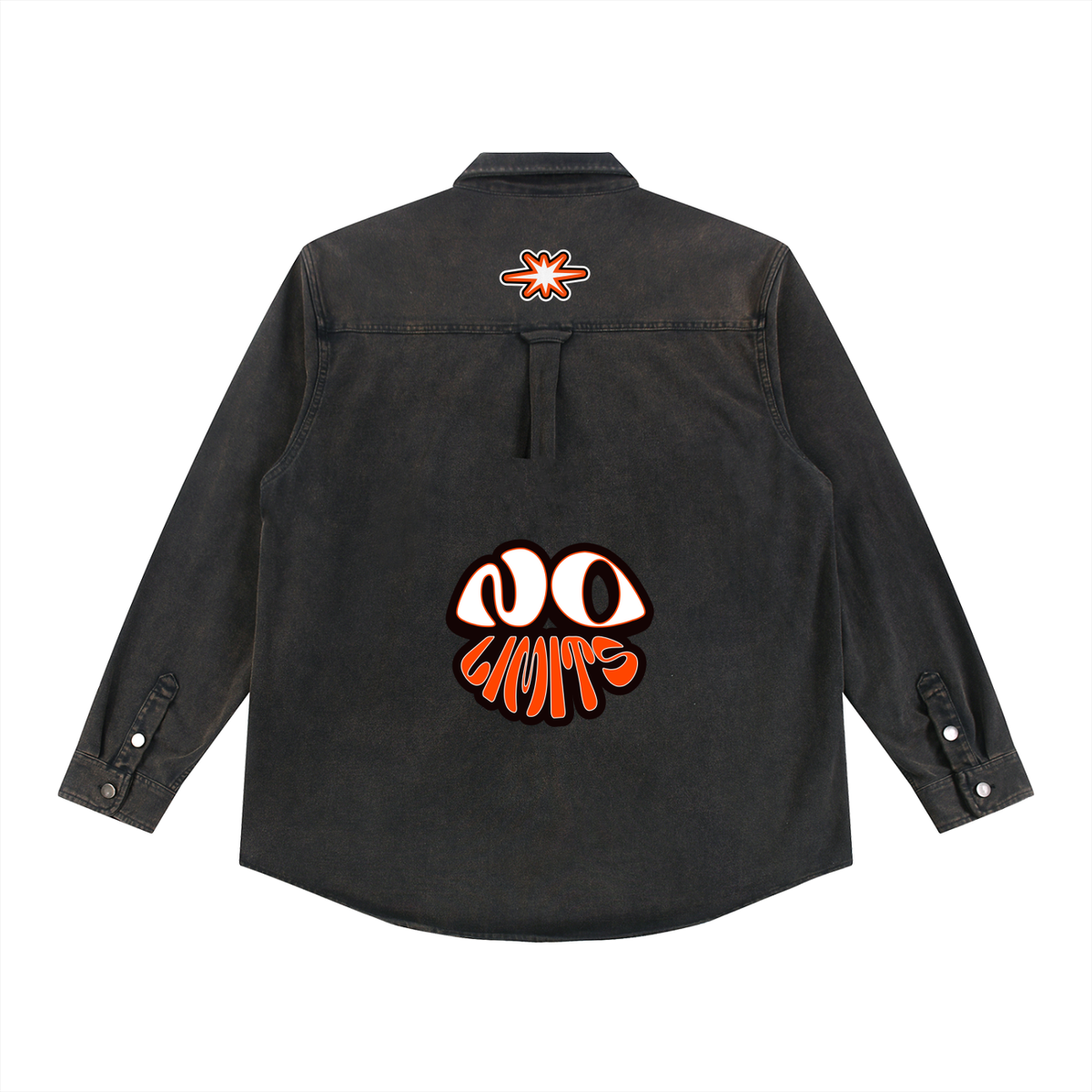 Knightfall Jacket