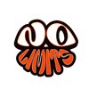 No Limits Clothing