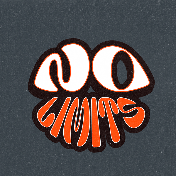 No Limits Clothing