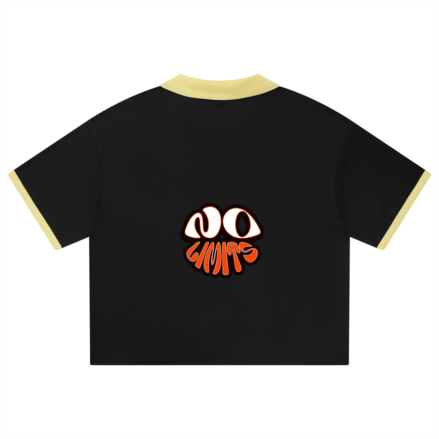 World Cup Jersey • 240 GSM (7.1 oz)