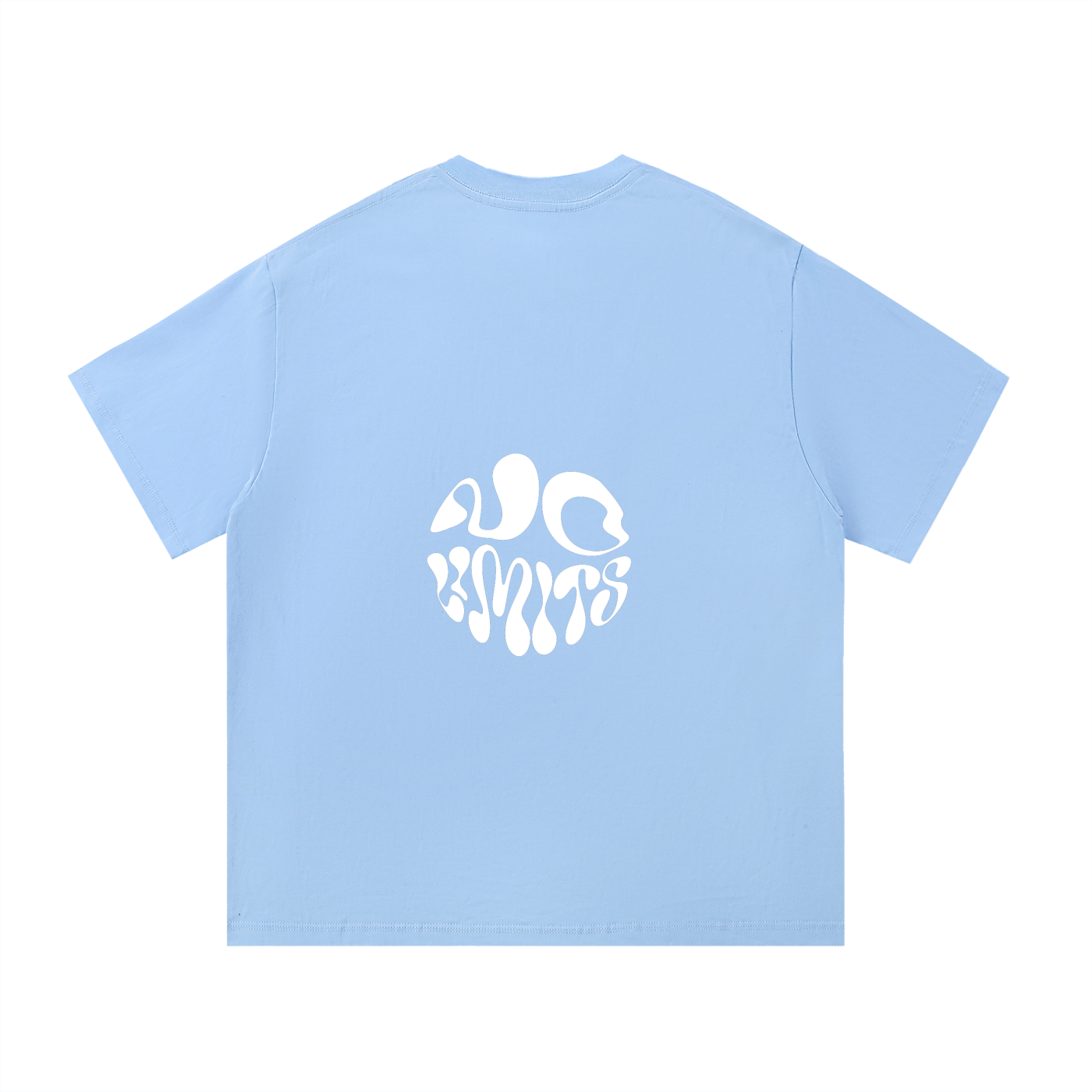 Hustle T-Shirt • 260 GSM (7.7 oz)