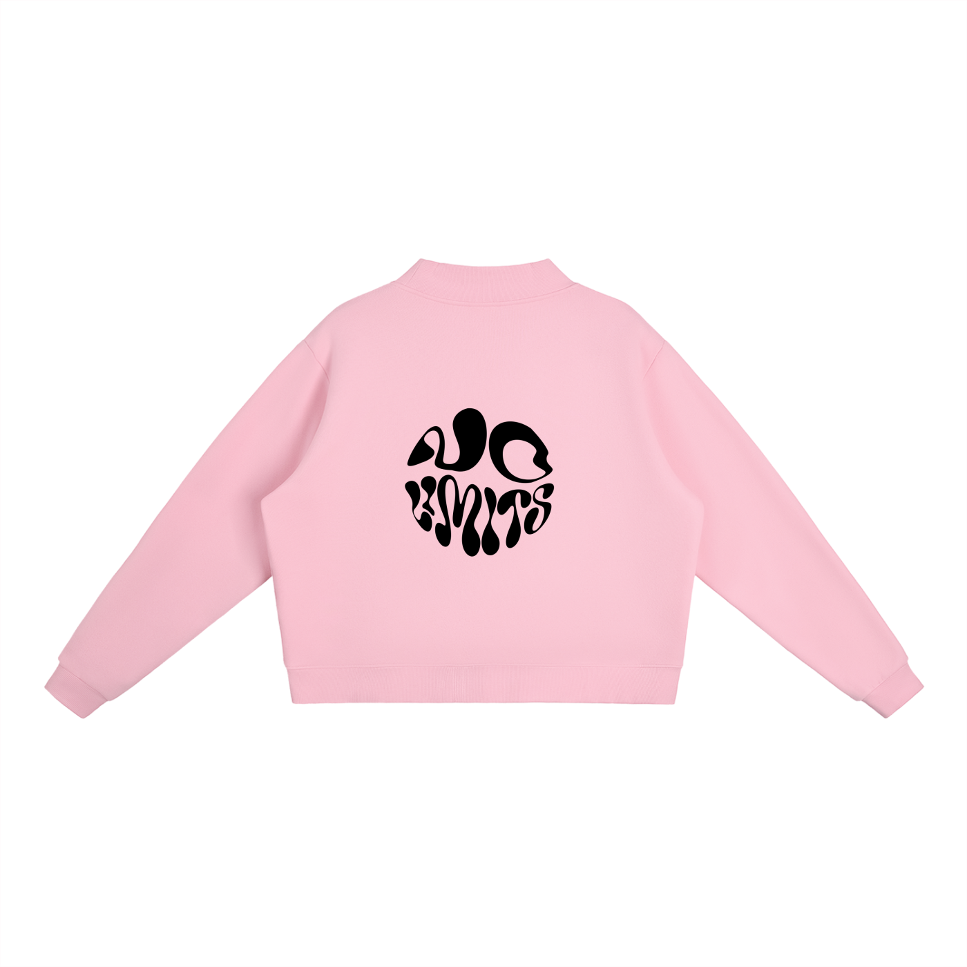Sunshine Soul Sweatshirt • 350 GSM (10.3 oz)