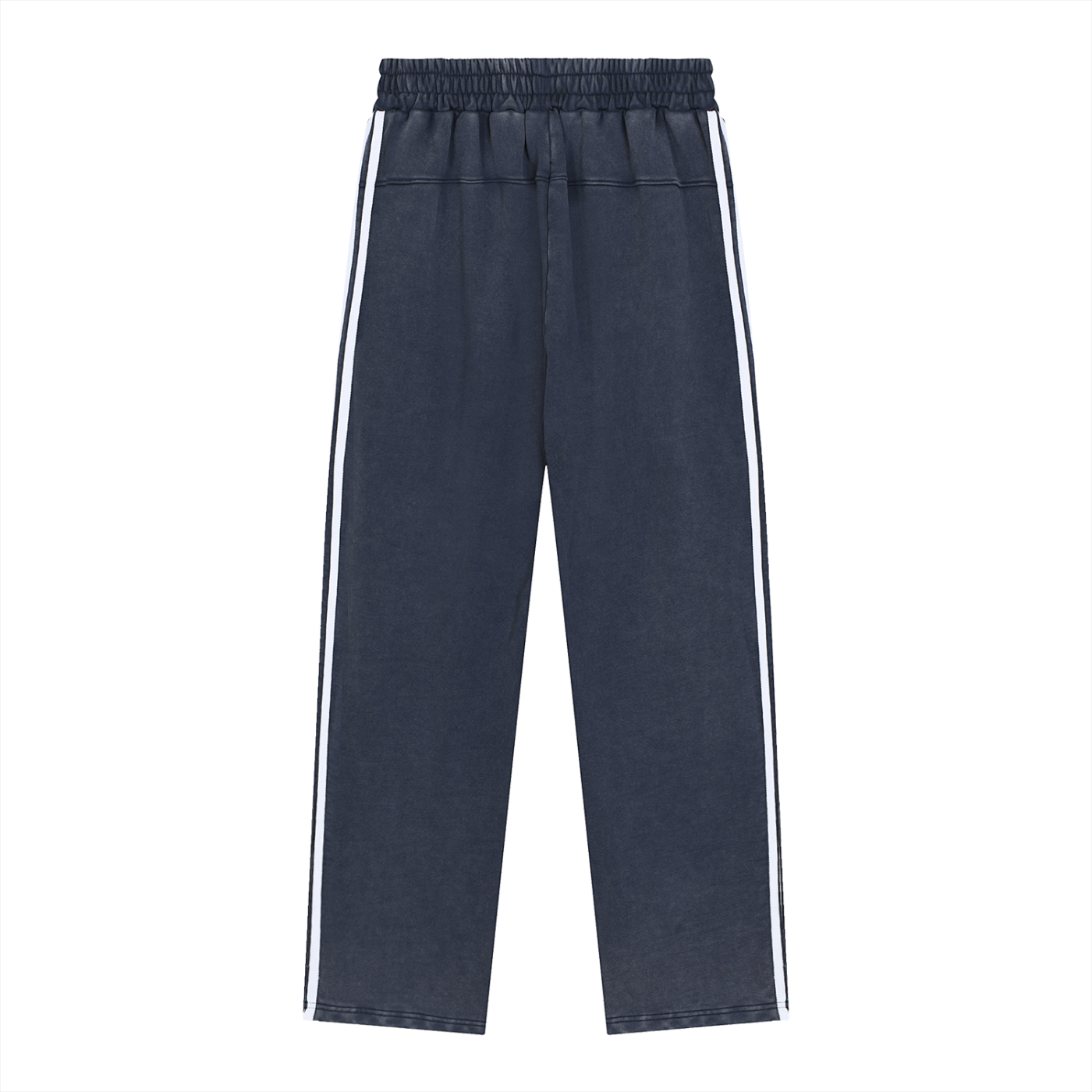 Signature Sweatpants • 360 GSM (10.6 oz)