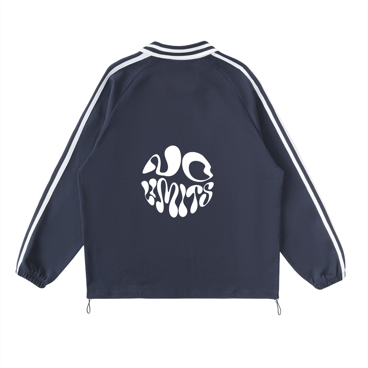 Make It Happen Sweatshirt • 380 GSM (11.2 oz)
