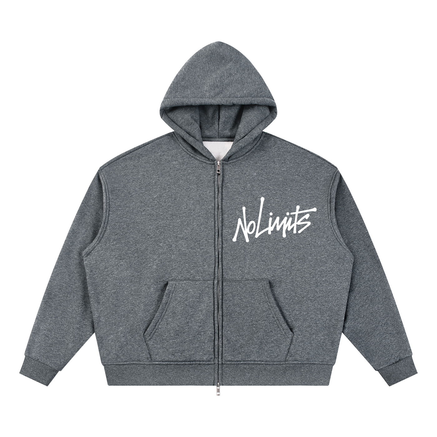 Cosmic Void Hoodie • 360 GSM (10.6 oz)