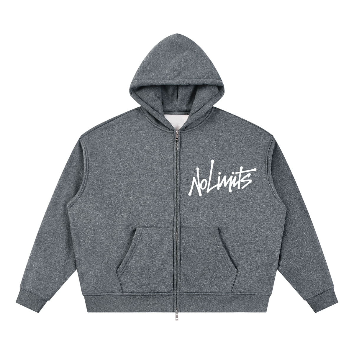 Cosmic Void Hoodie • 360 GSM (10.6 oz)