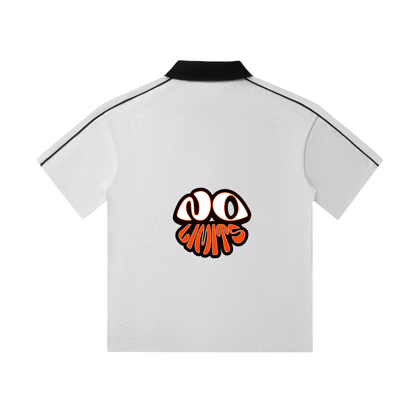 Signature T-Shirt • 240 GSM (7.1 oz)