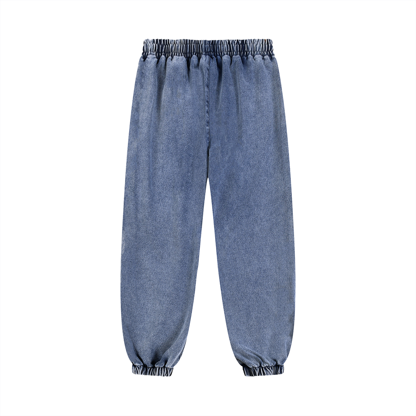 Face It Denim Pants • 380 GSM (11.2 oz)