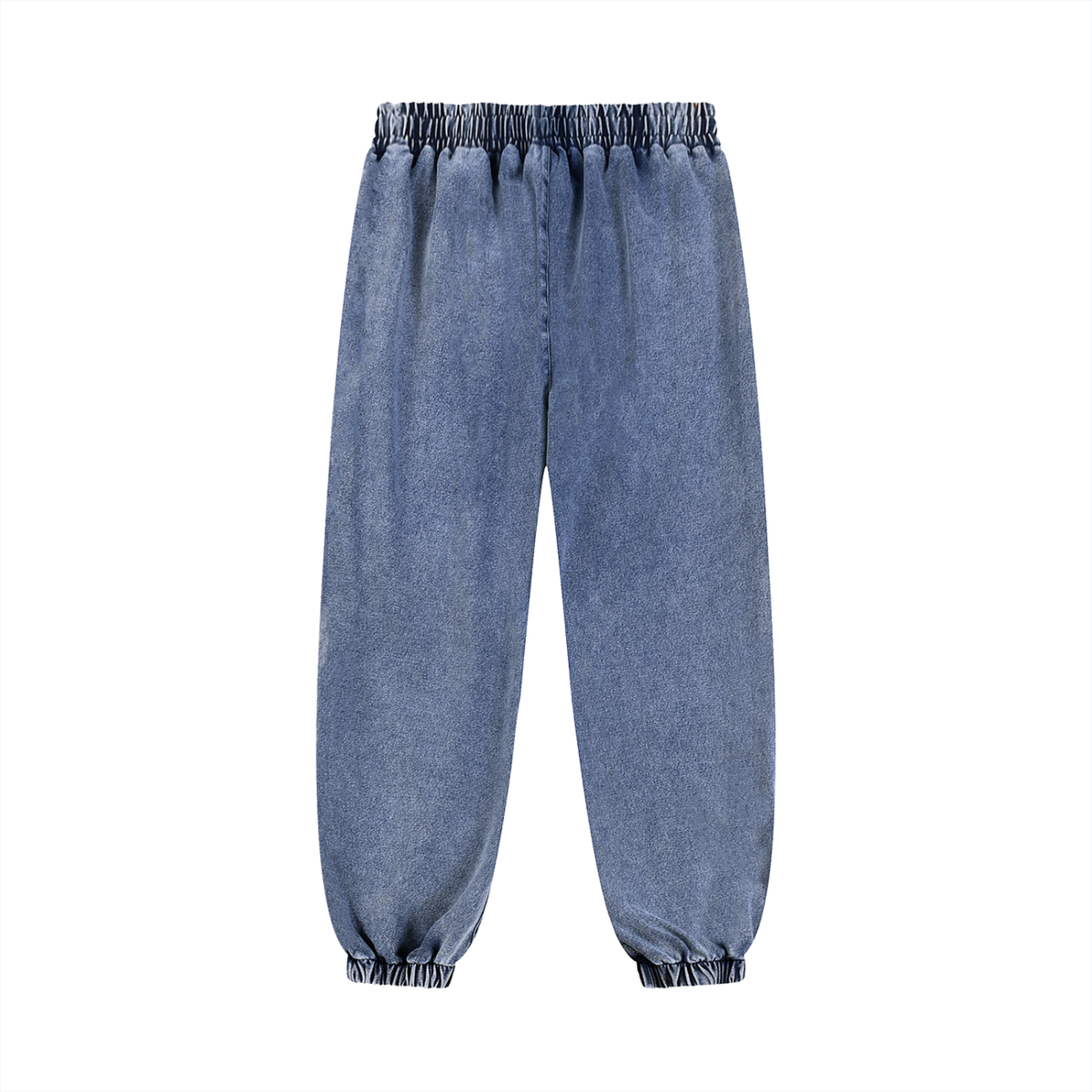 Face It Denim Pants • 380 GSM (11.2 oz)
