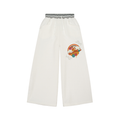 Sunshine Soul Sweatpants • 380 GSM (11.2 oz)