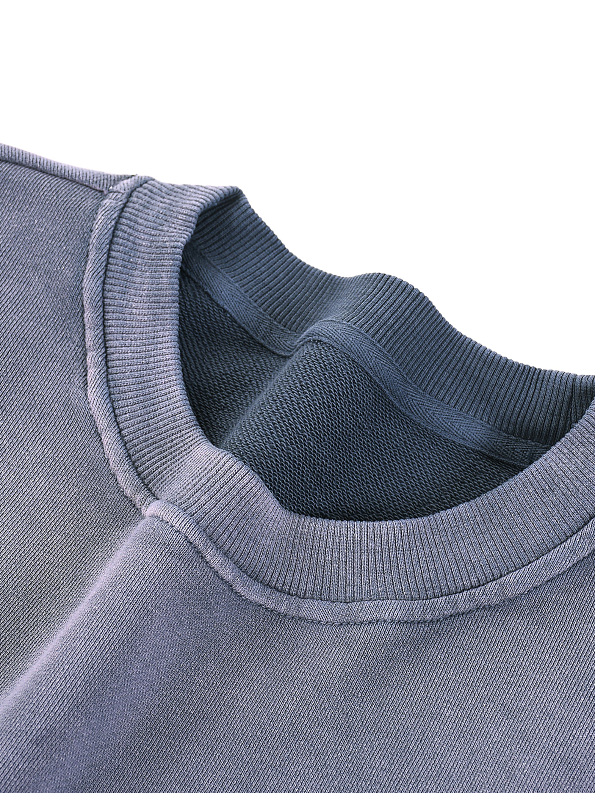 Horizonfade Sweatshirt • 380 GSM (10.6 oz)