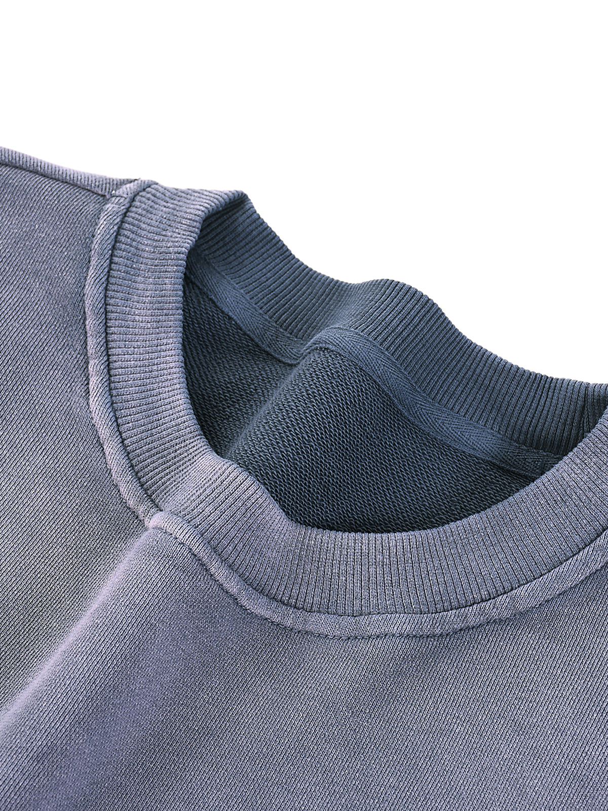 Horizonfade Sweatshirt • 380 GSM (10.6 oz)