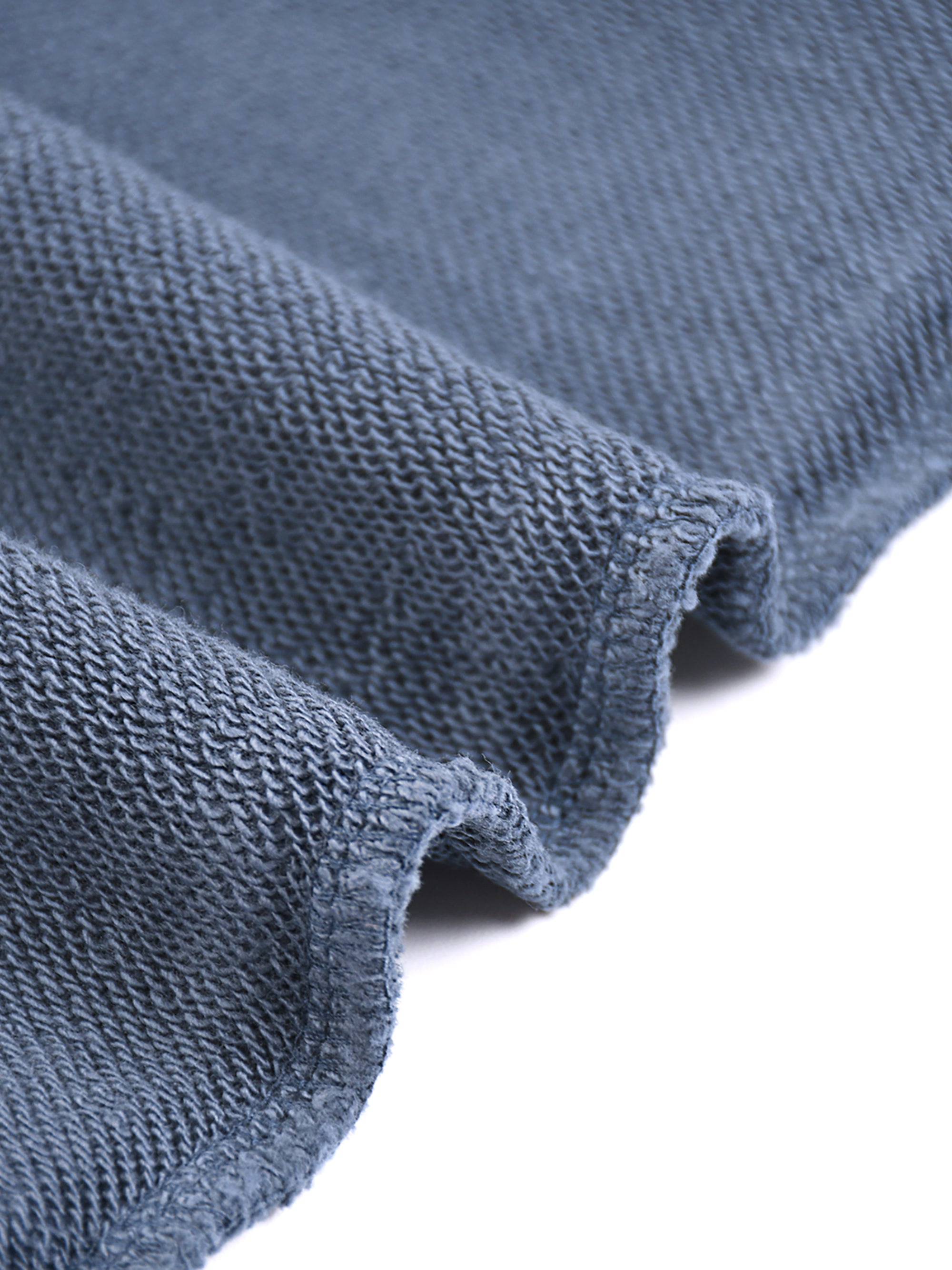 Horizonfade Sweatshirt • 380 GSM (10.6 oz)