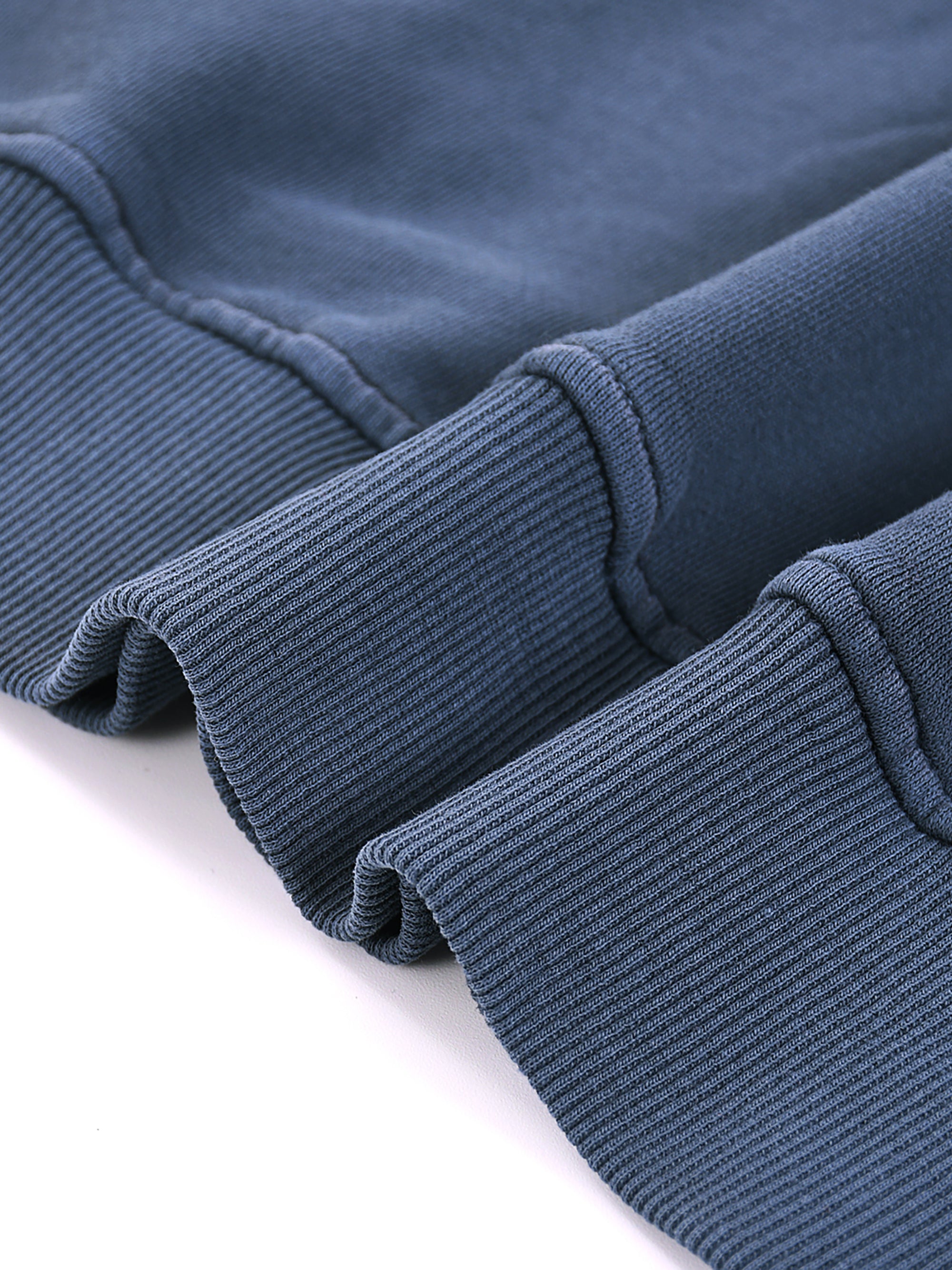 Horizonfade Sweatshirt • 380 GSM (10.6 oz)