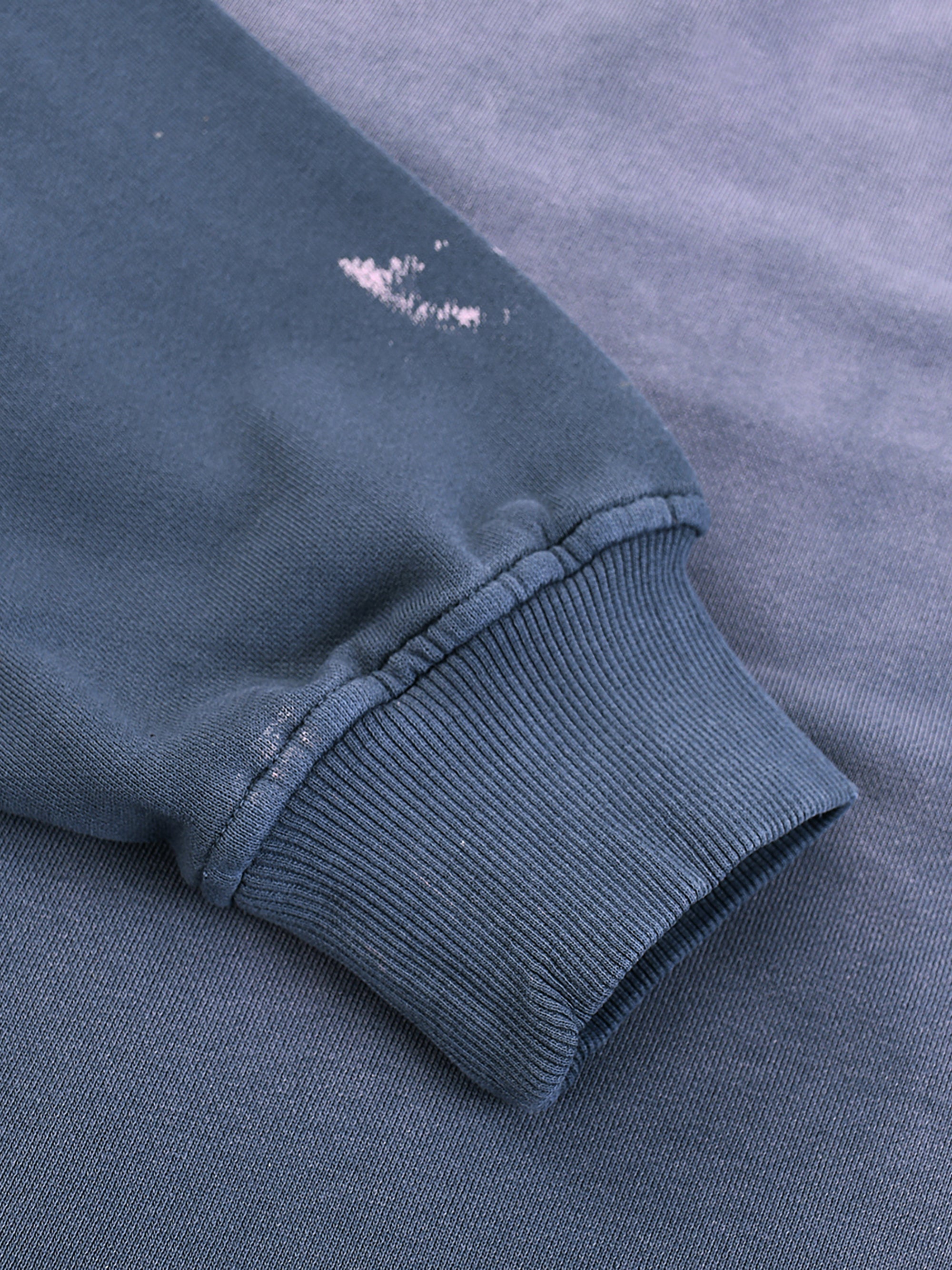 Horizonfade Sweatshirt • 380 GSM (10.6 oz)