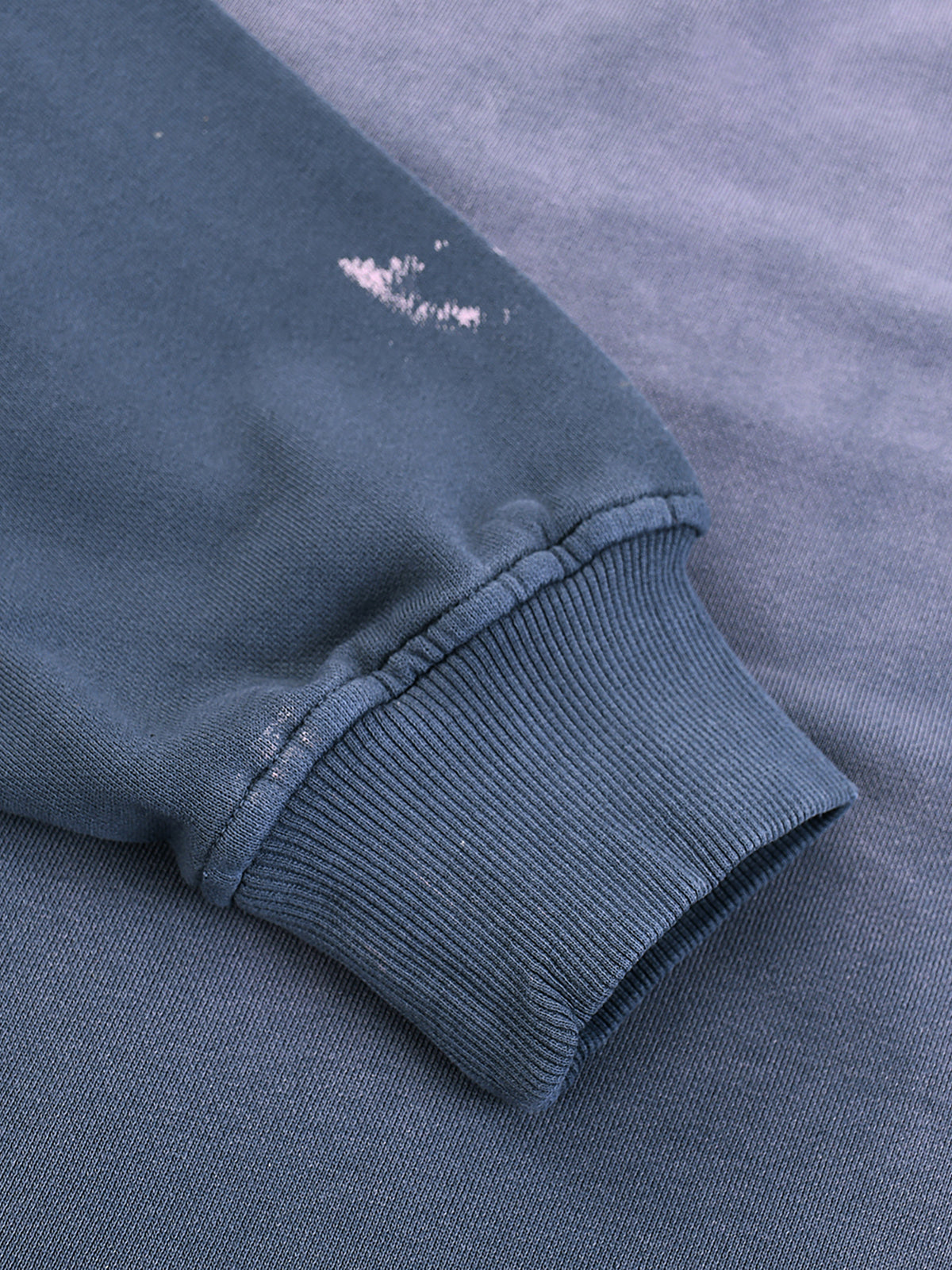 Horizonfade Sweatshirt • 380 GSM (10.6 oz)