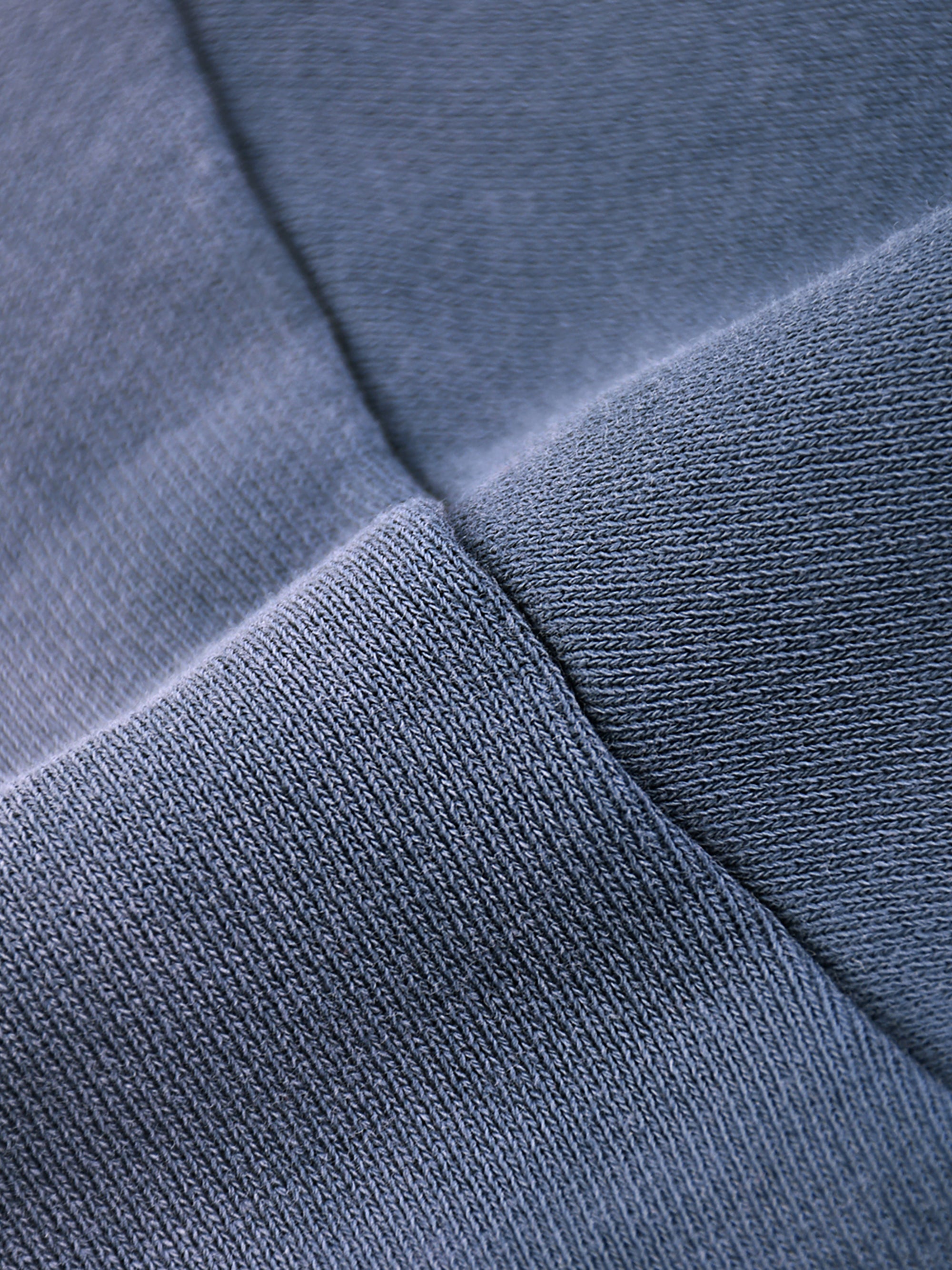 Horizonfade Sweatshirt • 380 GSM (10.6 oz)