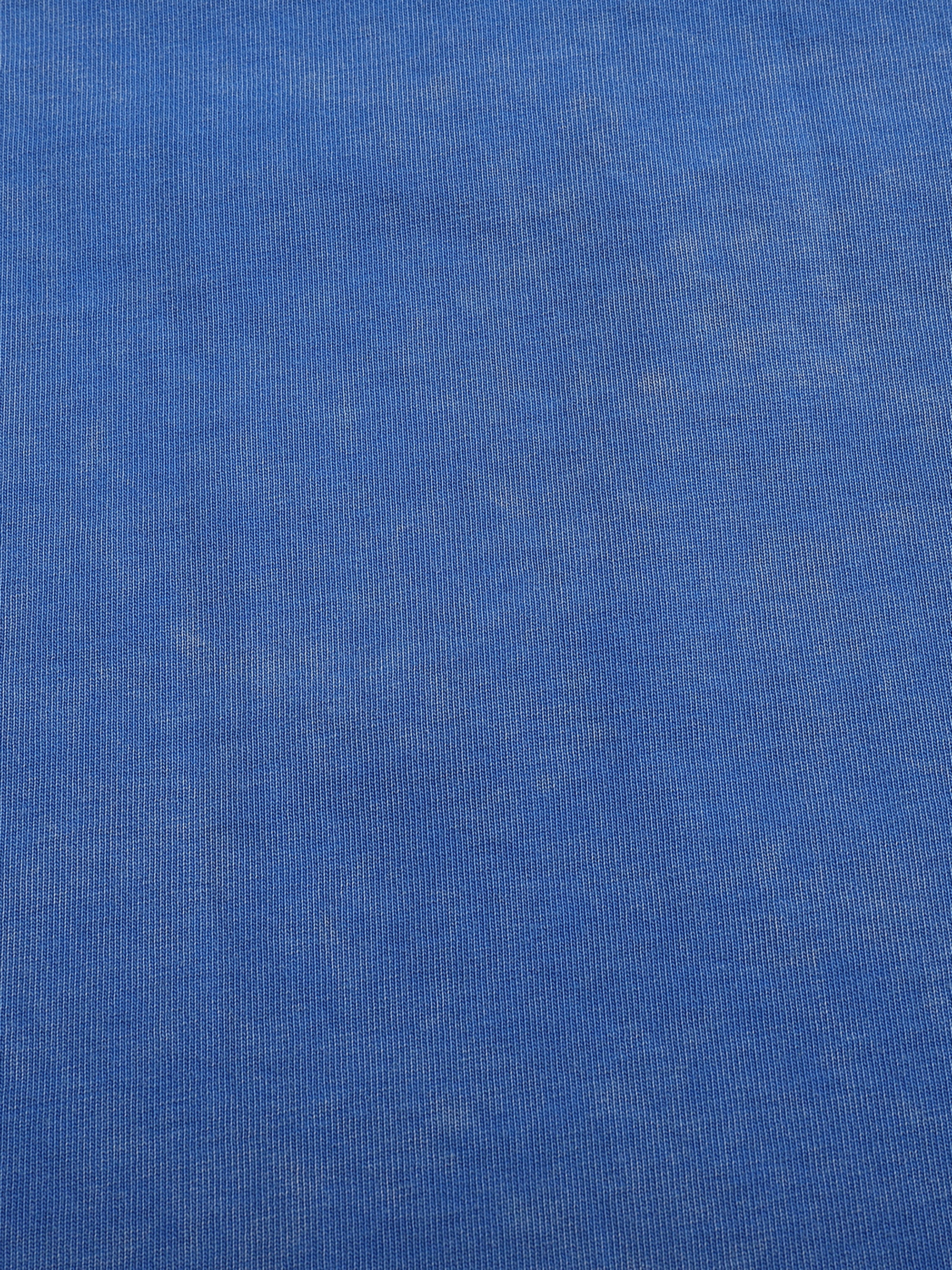 Visionary T-Shirt • 250 GSM (7.3 oz)