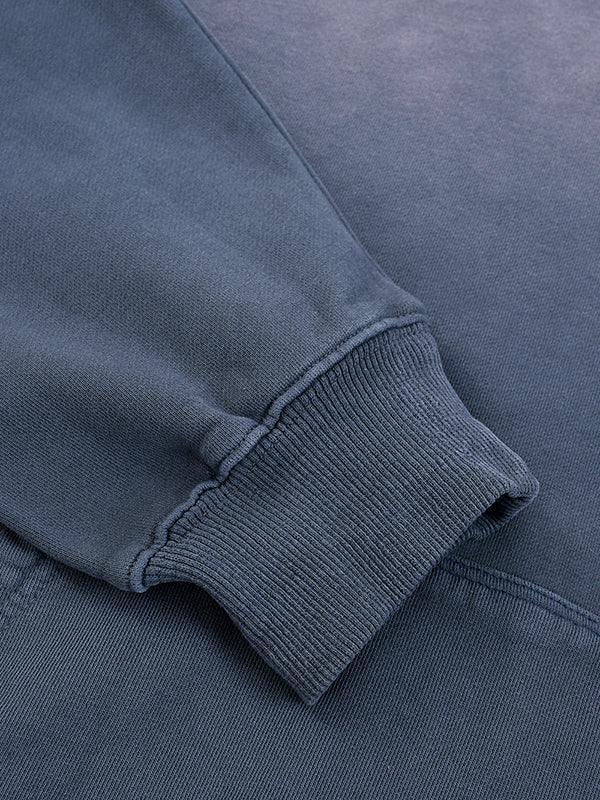 Sunfade Hoodie • 400 GSM (11.8 oz)