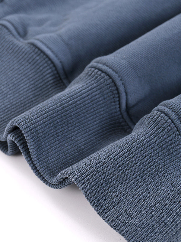 Sunfade Hoodie • 400 GSM (11.8 oz)
