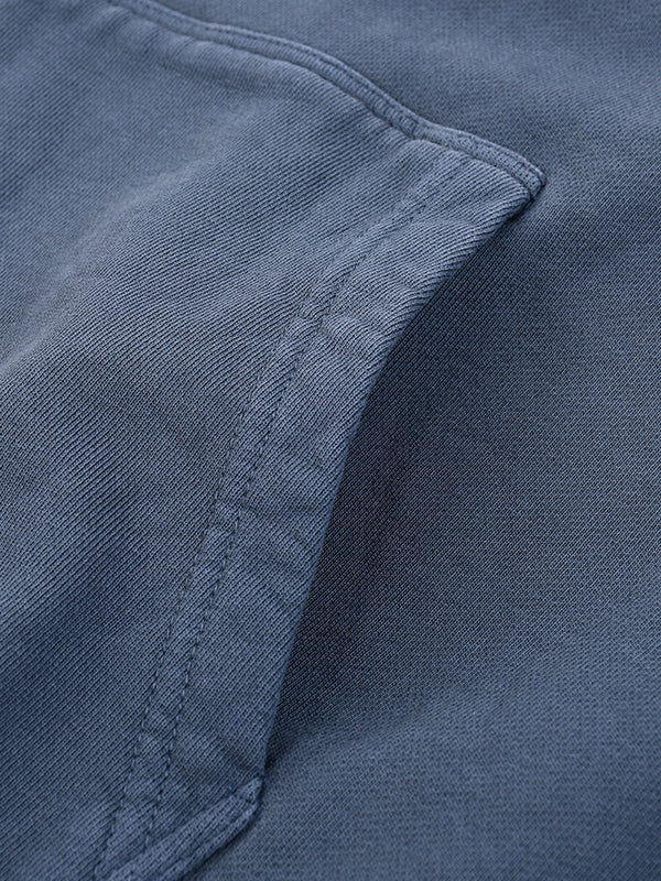 Sunfade Hoodie • 400 GSM (11.8 oz)
