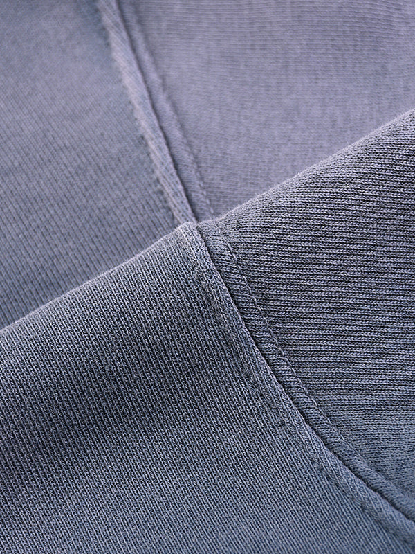 Sunfade Hoodie • 400 GSM (11.8 oz)