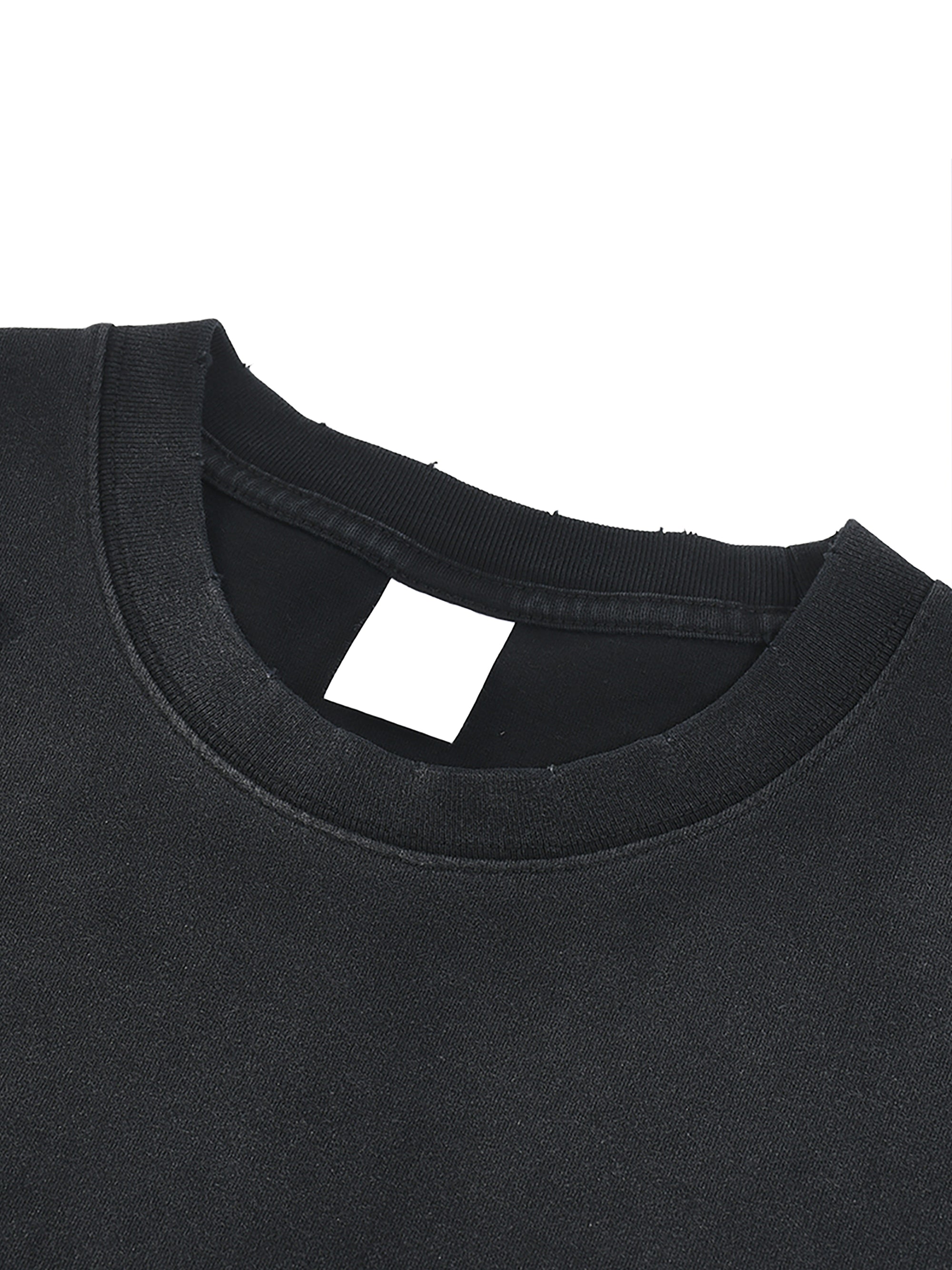 Starshade T-Shirt • 250 GSM (7.4 oz)
