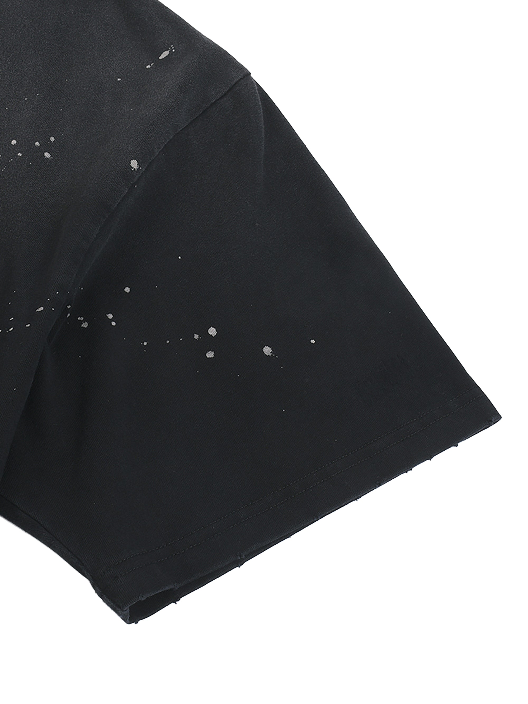 Starshade T-Shirt • 250 GSM (7.4 oz)