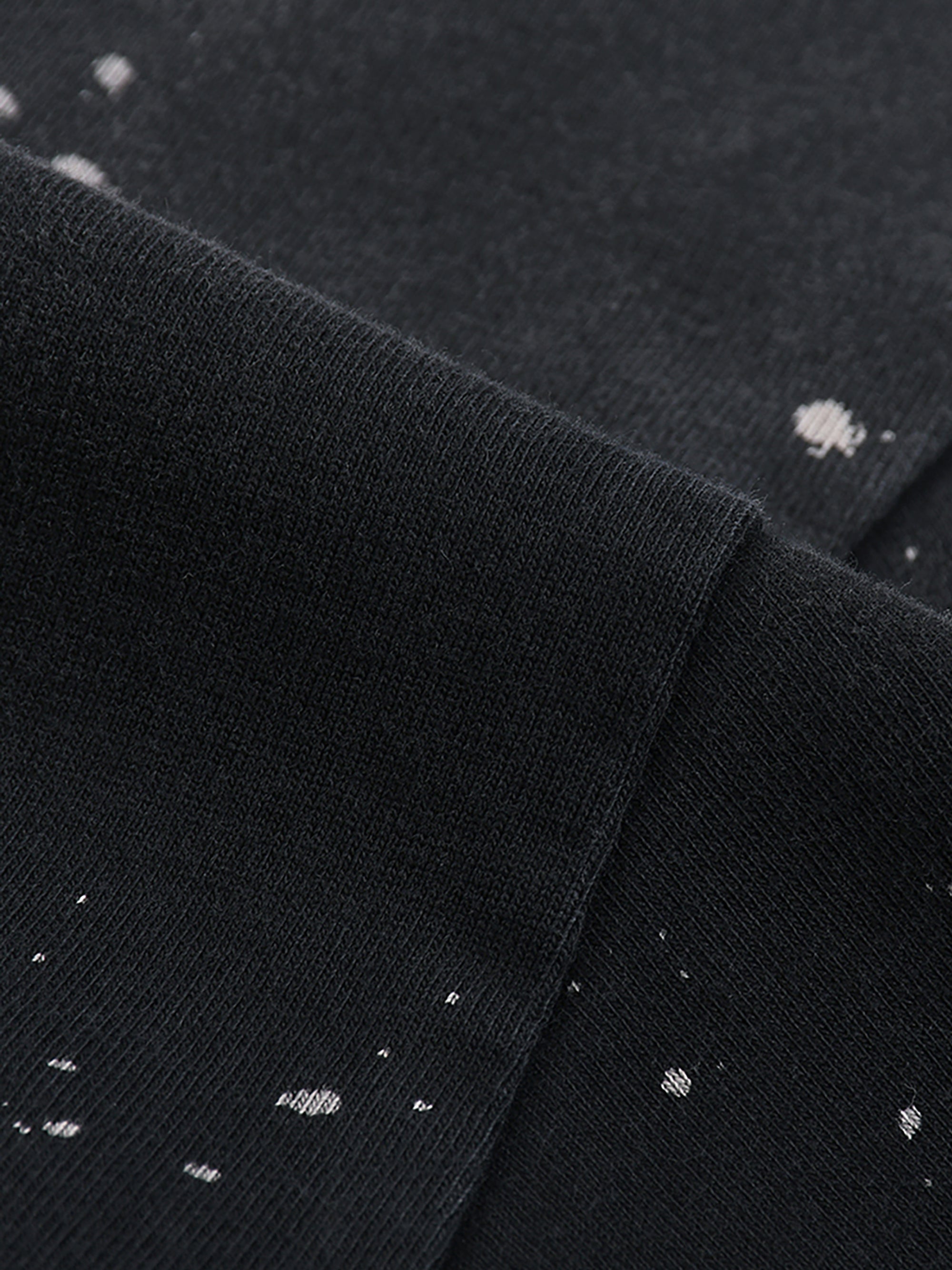 Starshade T-Shirt • 250 GSM (7.4 oz)