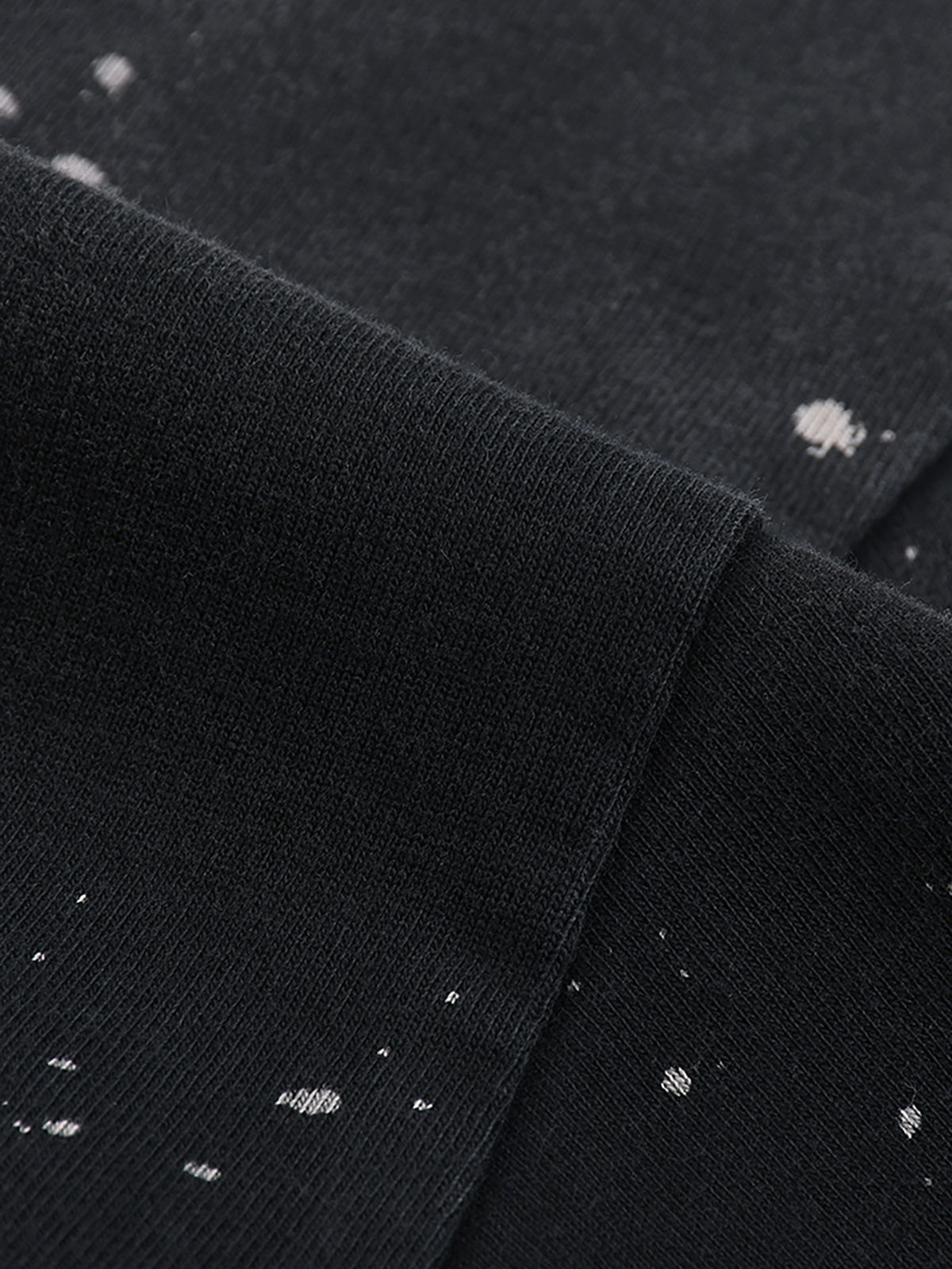 Starshade T-Shirt • 250 GSM (7.4 oz)