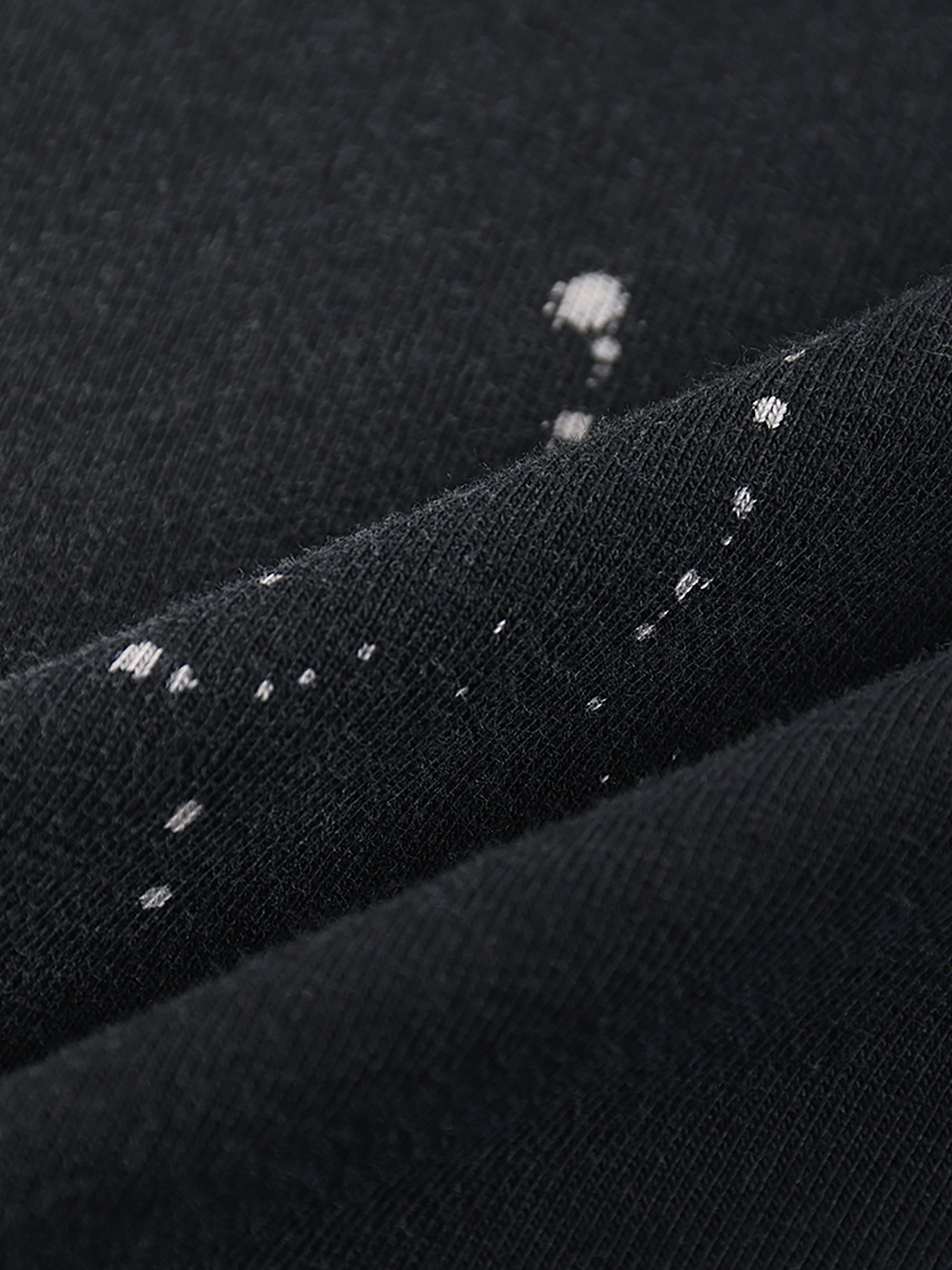 Starshade T-Shirt • 250 GSM (7.4 oz)
