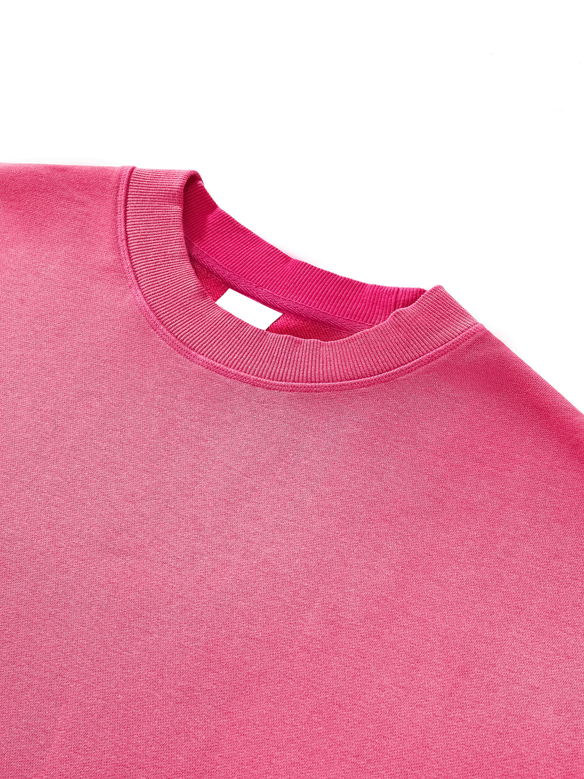 Sunfade Nothing T-Shirt • 350 GSM (10.3 oz)