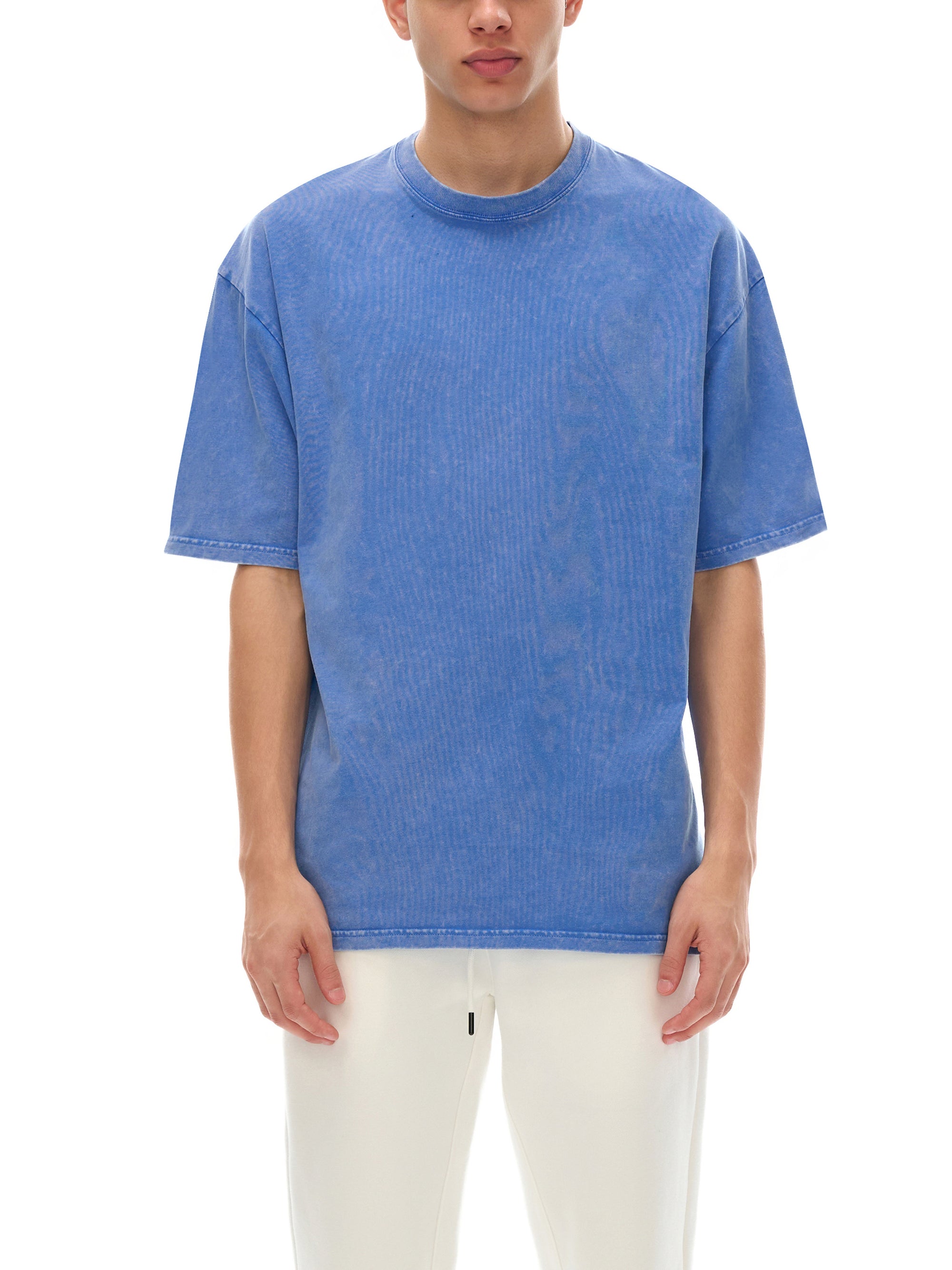 Visionary T-Shirt • 250 GSM (7.3 oz)